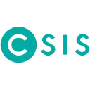 CSIS Security Group API