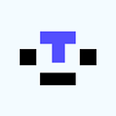 Topsort