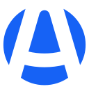 Anedot  API