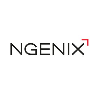 NGENIX