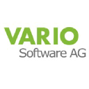 VARIO  API