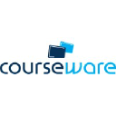 courseware