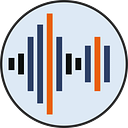 101soundboards