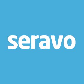 Seravo