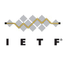 IETF