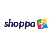 Shoppa
