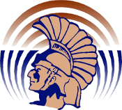 District Website