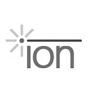 ion