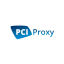 PCI Proxy