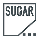 SugarAI