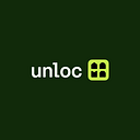 Unloc
