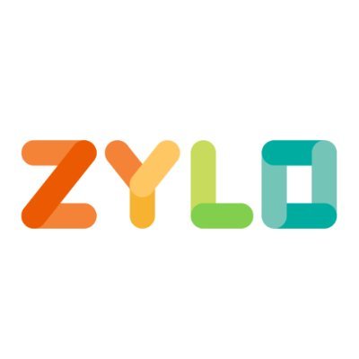 Zylo