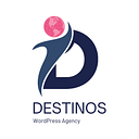 STATUS - Destinos Online