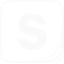 SlimPay