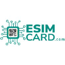ESIMCARD