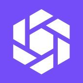 SecurityScorecard External