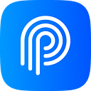 Podcast.co  API