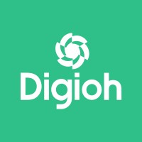 Digioh