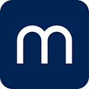 Modern Campus Involve  Page API