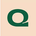 Queue-it
