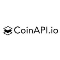 CoinAPI