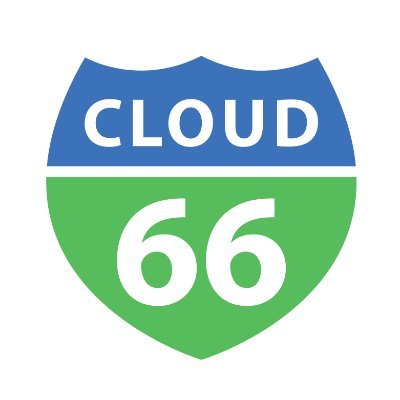 Cloud 66