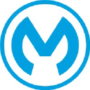 Mulesoft US