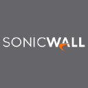 SonicWall Service