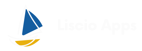 Liscio