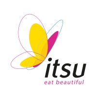 Itsu