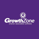 GrowthZone