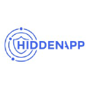 HiddenApp