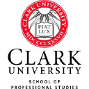 Clark University - ITS