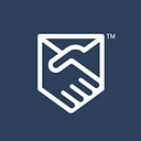 Remitly Login | Remitly