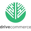 Drive Commerce