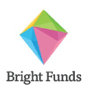 Bright Funds