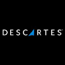 Descartes
