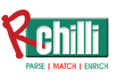 RChilli