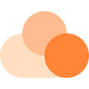 Cloud Humans