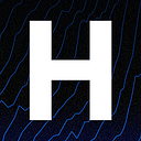 HostiFi