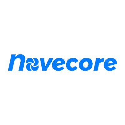 Novecore