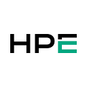 HPE OpsRamp