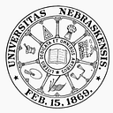 University of Nebraska