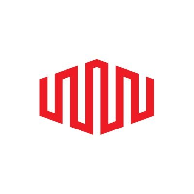 Equinix Metal