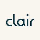 Clair Core Flex