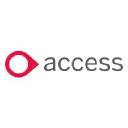 Access PaySuite