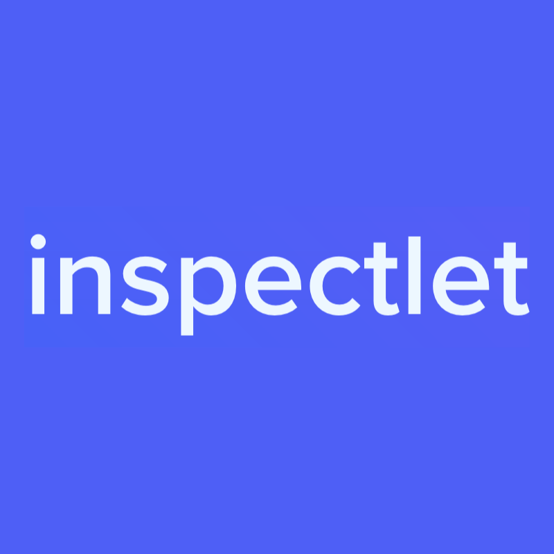 Inspectlet