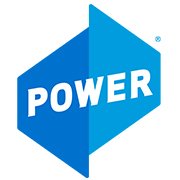 Power Home Remodeling