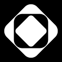 Saga Platform