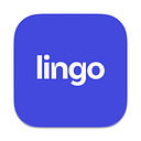 Lingo